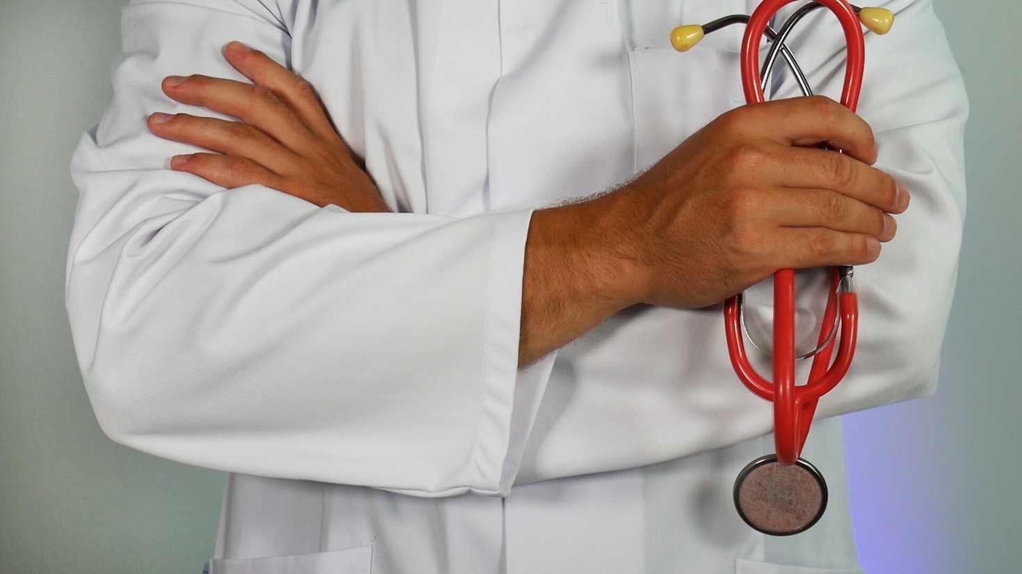 Como Escolher o Tratamento Dermatológico Ideal